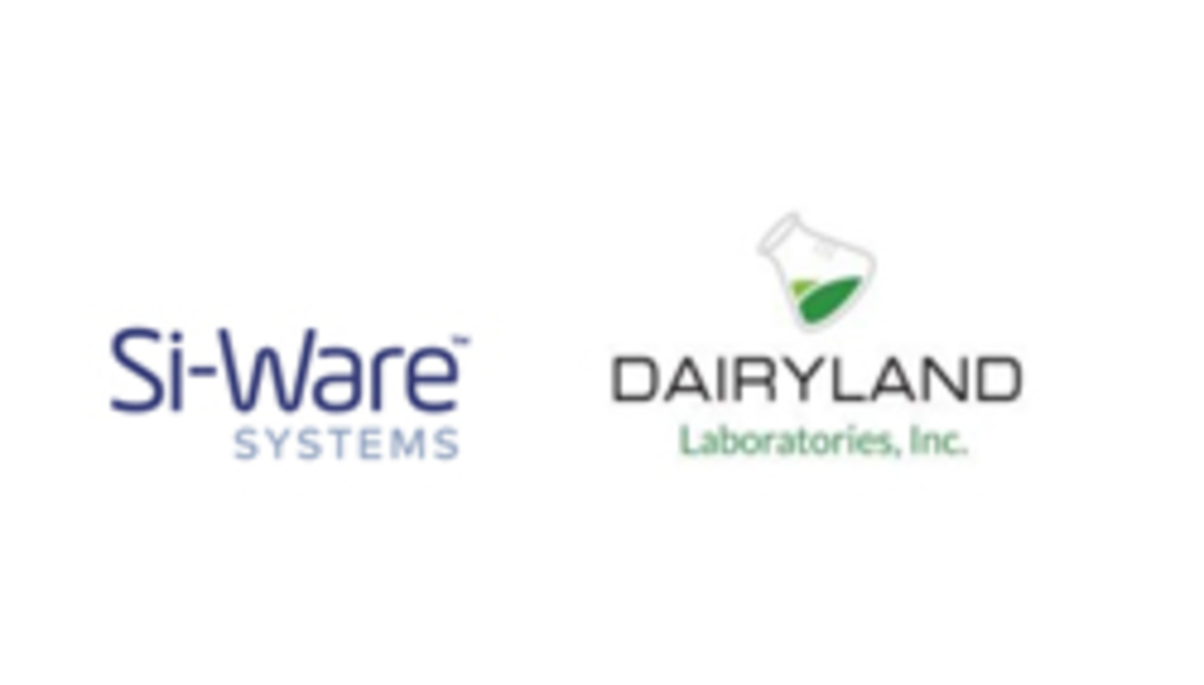 Si Ware Systems
