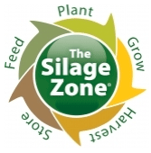 The Silage Zone