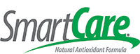 SmartCare logo