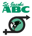 St. Jacobs ABC