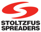 Stoltfus logo