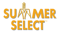 Summer Select
