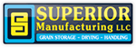 Superior Manufacturing