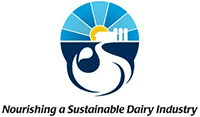 Sustainability Award Logo