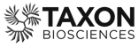Taxon Biosciences