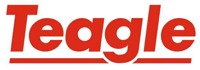Teagle logo