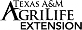 Texas A&M Extension