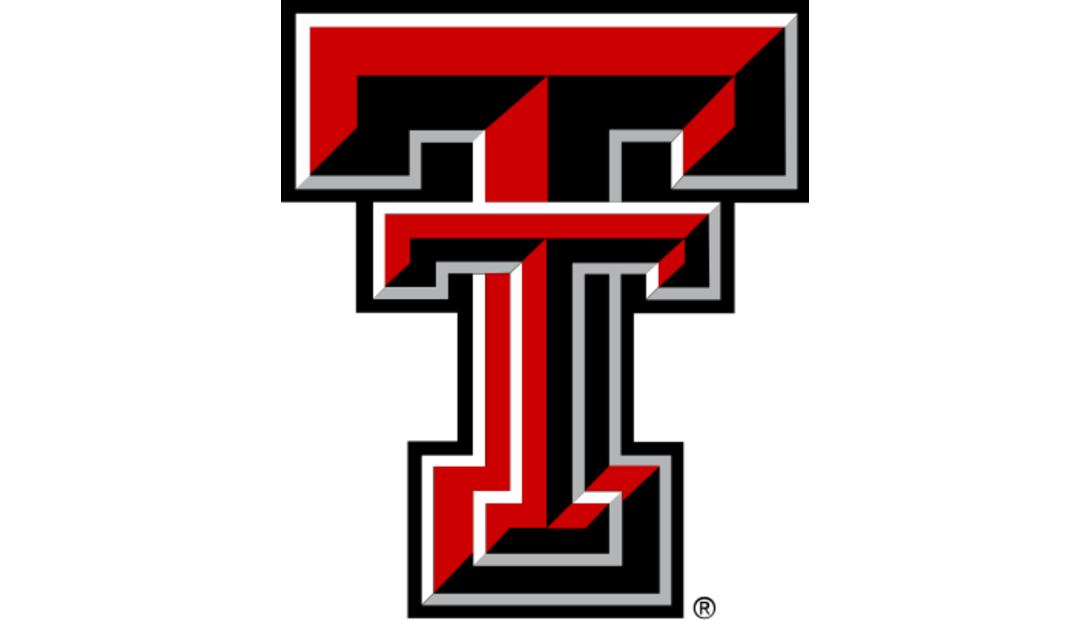 Texas Tech