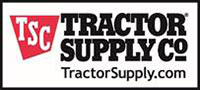 Tractor Supply