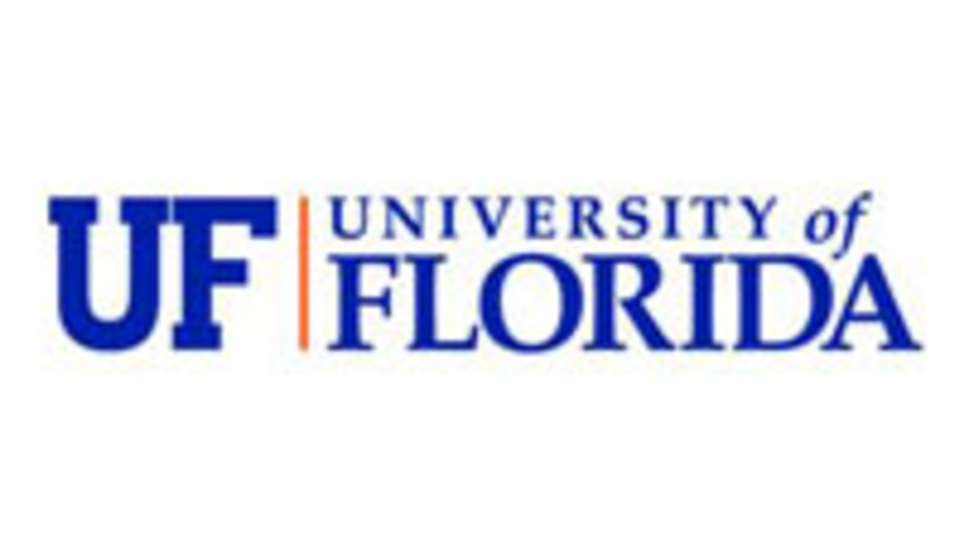 UF-logo