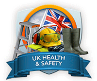 UK Heath & Safety