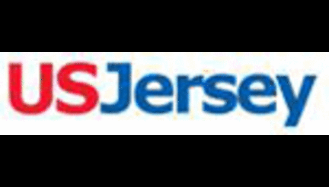 US-Jersey-logo.gif