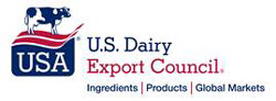 US Dairy