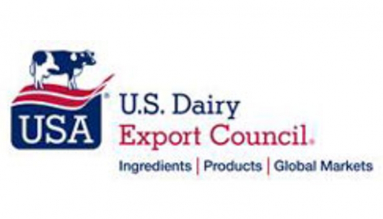 US Dairy