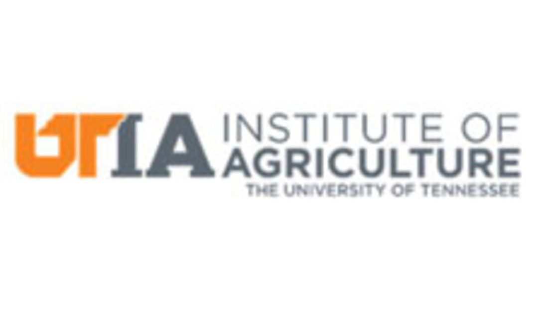 UTIA-logo