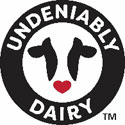 Undeniably-dairy-small-logo