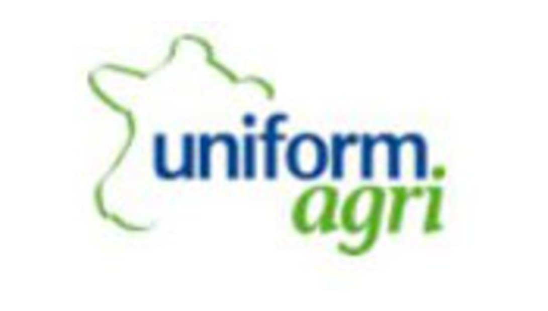 Uniform-logo