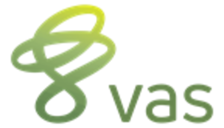 VAS_Logo_031921 (1)
