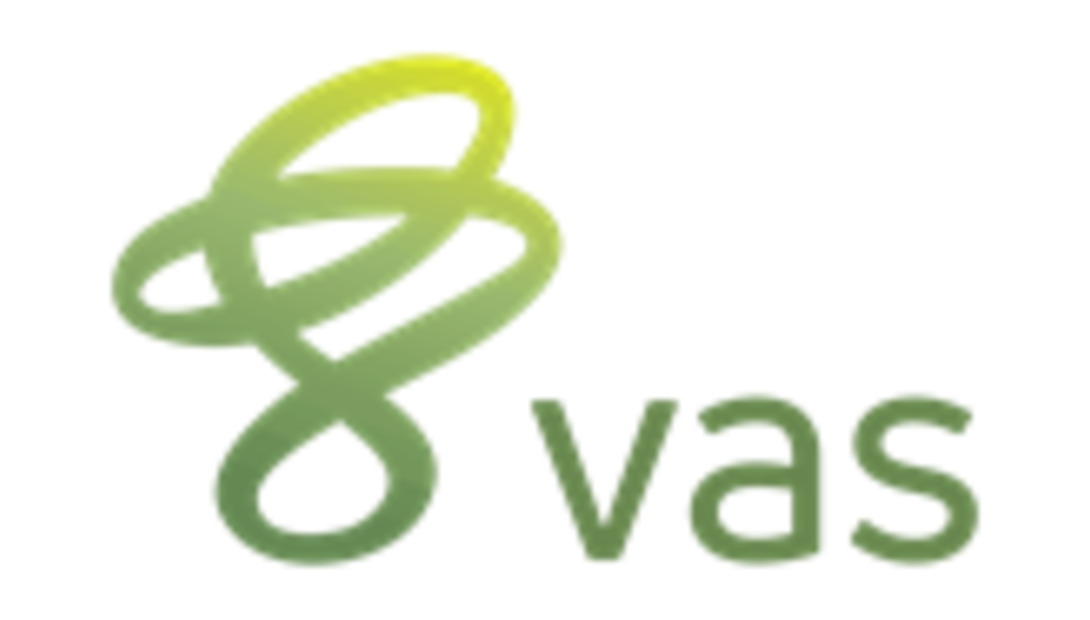 VAS_Logo_031921