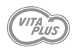 Vita-Plus logo