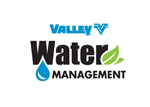 Valley Water Management logo