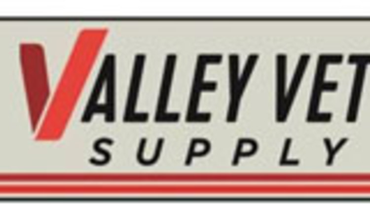 Valley_Vet_Supply