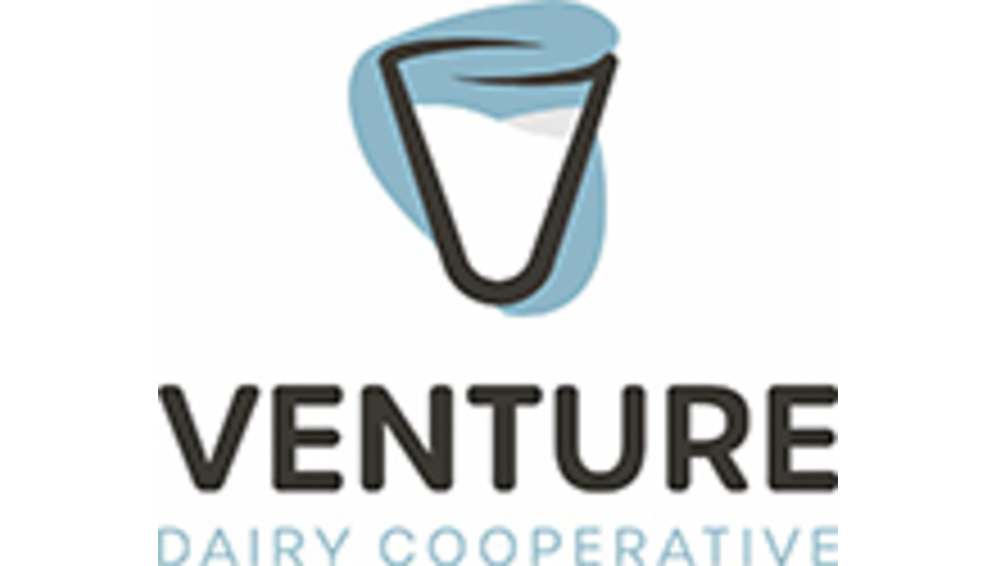 Venture Logo Final_Color-01