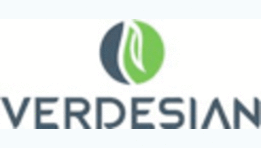 Verdesian-logo.gif