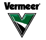 Vermeer logo