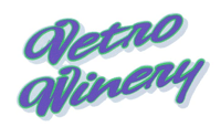 Vetro Winery