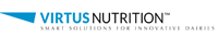 Virtus Nutrition logo