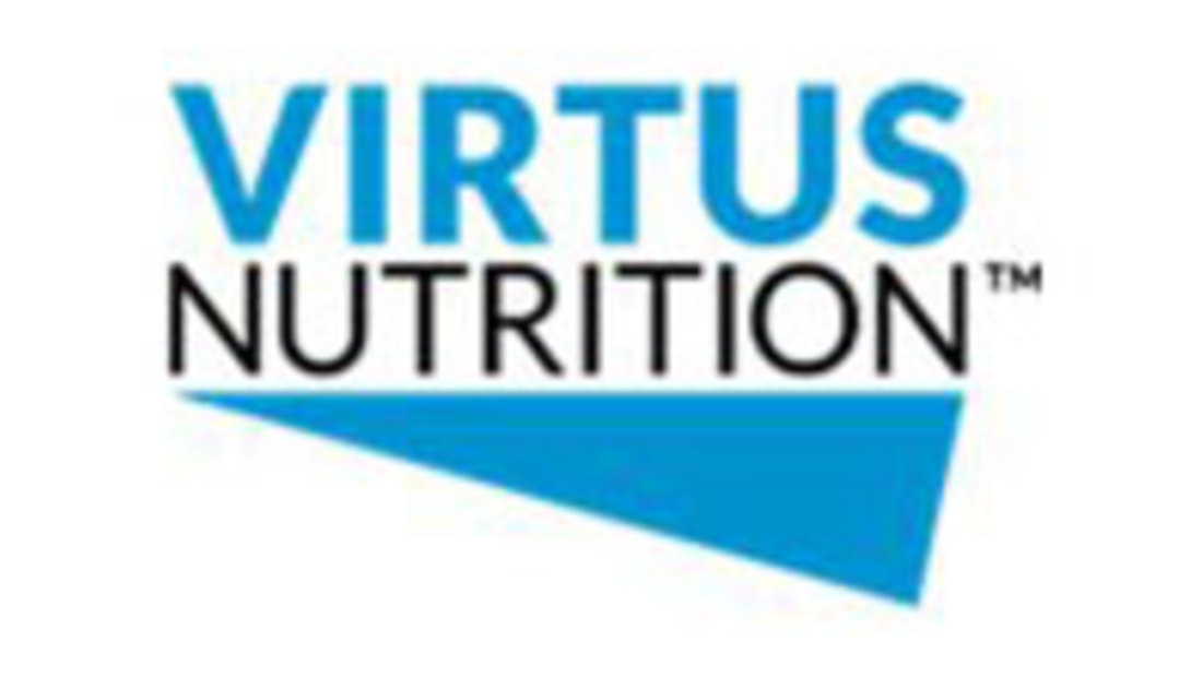 Virtus-logo-6-16-20