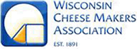WI Cheese Makers Assoc. logo