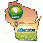 Wisconsin Crop Management Conference