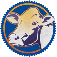 2012 World Dairy Expo logo