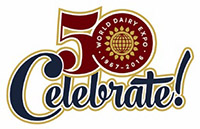 World Diary Expo's 50th Year