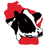 WI Holstein Association logo