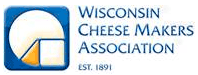 Wisconsin Cheese Markers Association