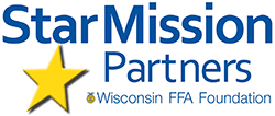 Wisconsin FFA Foundation Star Mission Partners