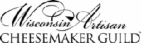 WI Cheesemaker logo