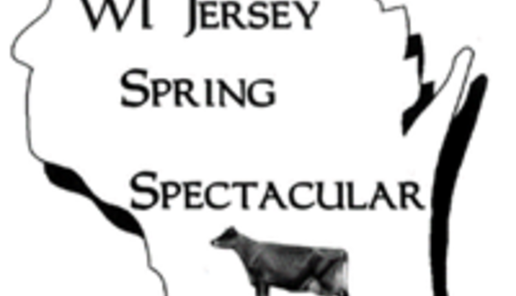 WI_Jersey_Spring_Spectacular