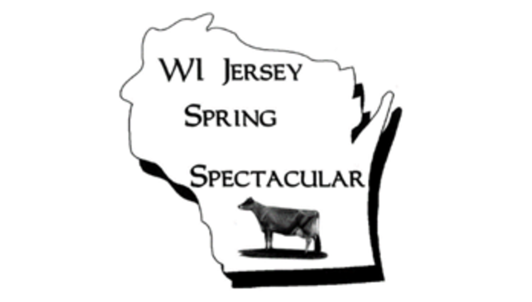 WI_Jersey_Spring_Spectacular