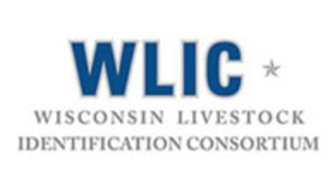 WLIC-logo