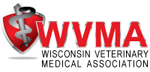 WVMA logo