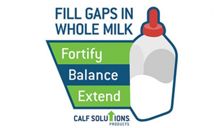 Whole-Milk-Graphic_250