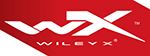 Wiley X logo