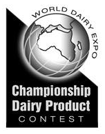 World Dairy Expo Contest
