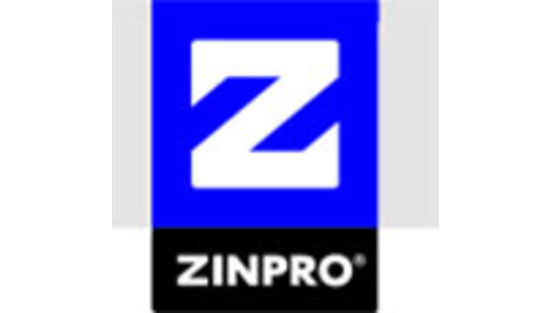 Zinpro®IsoFerm® Wins Silver Medal at EuroTier Innovation Awards