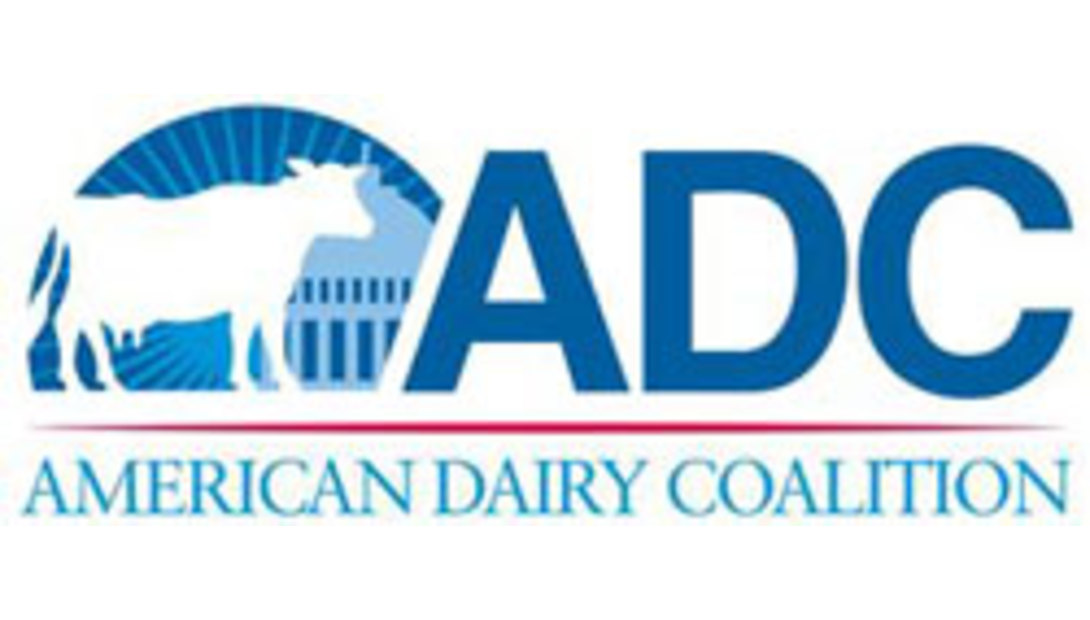 adc-logo-reduced