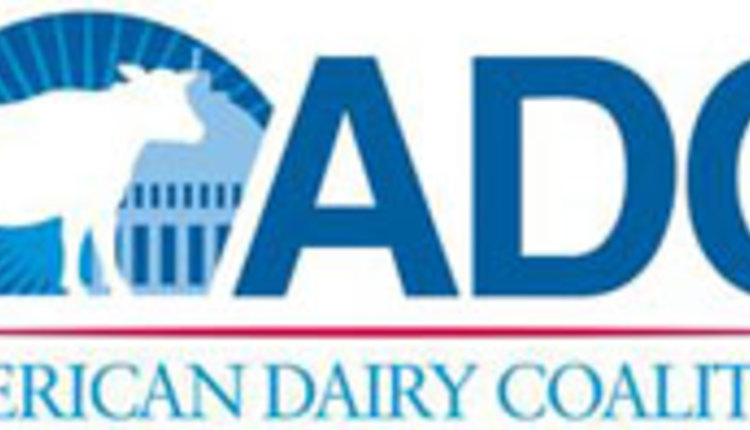 adc-logo-reduced